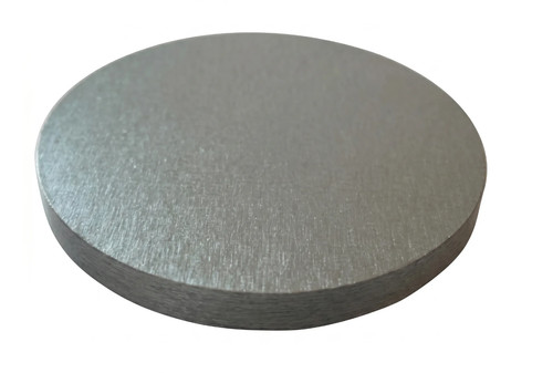 Antimony dia 0 1875 - dia, 0.1875"